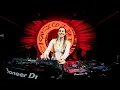 Download Lagu BEC – New York ARTCORE Showcase 2025