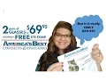 America s Best Eye Glasses HONEST Review Sam GlamSlam