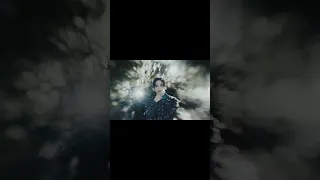 Run Run Run Before We Come Come Come 