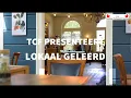 Download Lagu TCF PRESENTEERT LOKAAL GELEERD