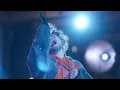 イデアが溢れて眠れない/Vaundy