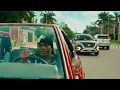 OLUWAMICHAEL FT 6UFF RED LIGHT