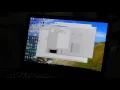 LabVIEW Programming Basic String Manipulation Linear CCD Acquire 4k 3