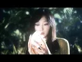 Download Lagu giselle aespa || tiktok edits compilation #1 🌙