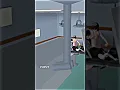 Download Lagu Ccp Sakura Chool Simulator||Ratu \u0026 Raja|{Ratu lahiran}😻💋