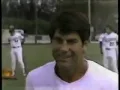 1980 Los Angeles Dodgers Team Film