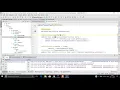 Spring Boot - How to integrate and secure via Spring Data JPA Oracle and Spring Security