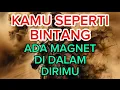 Download Lagu JIWA TERPILIH:KAMU LAYAKNYA SEORANG BINTANG DI MATA MEREKA,KAMU LEBIH TERANG LEBIH BERWIBAWA