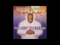 Download Lagu Sound of Praise - Bishop Larry Trotter
