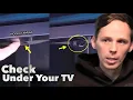 Hacker Warns Millions Are Being Watched Right Now Check These Devices ASAP