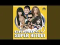 Download Lagu Par Sati