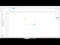 Create a Calculated Field I Tableau Basics