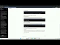 Unable to install Python Scrapy Lxml on Windows