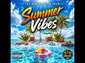 UYIS'THANDWA SAMI (feat. El Fuego, S'bhish, S'dumo & Kopano_SA)