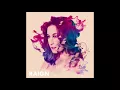 RAIGN - One Thing Leads To Another