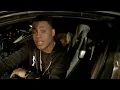 D.O.D. - Trapper Of The Year (Official Video)