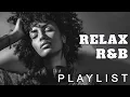 Download Lagu 【R\u0026B Soul】Relaxing Romantic Playlist – Smooth R\u0026B Soul Vibes for a Relaxing Work Blues Escape