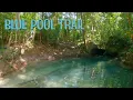 Download Lagu Santubong Guide: Blue Pool Trail