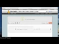 Creating an Instructable Account