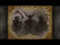 RSMS Remaster -- Minstrel's Tale: Three Gods of Evil