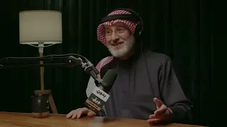 مشكلة نظام التعليم دكتور جاسم المطوع دندنها