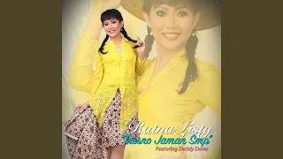 Download Janji Suci (feat. Deddy Dores) (Keroncong Dangdut) MP3