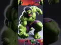 Download Lagu 🤣 Hulk jadi king kong 🤣 #trendingshorts #shorts #short #palestine #palestina #sholawat