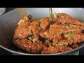 Download Lagu Bingung menu !! Punya ikan kakap di olah seperti ini saja