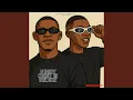 Download Lagu Mimosa