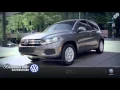 Bommarito Volkswagen of Hazelwood February Offers SPL