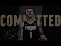 6 10 F Caleb Furst Junior Mixtape 21 7ppg 14 2rpg 4 3apg