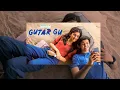 Tere Aas Pass Din Saara na Jaana Kab Main Dil Hara #gutargu @rmusic4576