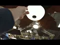 Ceiling fans at Home Depot feat Nick
