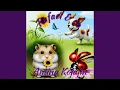 Download Lagu Amina Kojajin