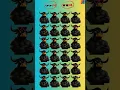 Download Lagu odd emoji 🤯 | 👀 find the different hidden Younique odd emoji quiz 🥴 #shorts #youtubeshorts #viral