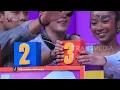 Download Lagu Kenriz at Dreambox TransTV || Part 4