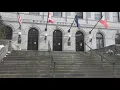 City of Bangor actively recruiting poll workers