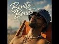 Bonito, Bonito