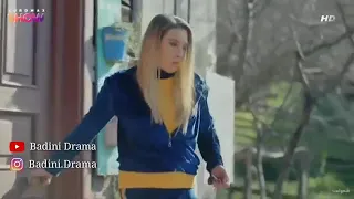 Shawkat Badini Xalka163 شه و كه ت باديني خه لكا 163 