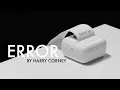 Download Lagu ERROR - Short Film