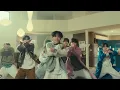 KickFlip(킥플립) "Mama Said (뭐가 되려고?)" M/V (Performance ver.)