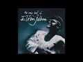 Elton John - Sacrifice (Instrumental)
