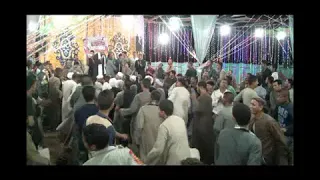 الشيخ رجب الديروطي فرح مصطفي شاكر6 