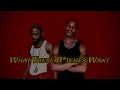 What These Bitches Want (Explicit Radio Mix) - DMX Ft. Sisqo