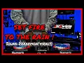 Lagu BASS JEDER JEDER !! SET FIRE TO THE RAIN SOUND DORAEMON VIRAL TIKTOK !! SOUND BY ALIF CHRIZTO