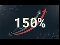 The Jet Fuel Arbitrage