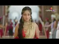 Chakravartin Ashoka Samrat Episode 368