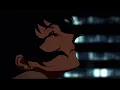 Download Lagu halsey - without me (slowed + reverb)