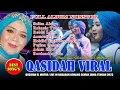Download Lagu FULL ALBUM NONSTOP TERBARU QASIDAH VIRAL 2023 || EL WAFDA LIVE IN BABADAN BONANG DEMAK JAWA TENGAH