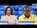 Download Lagu ⚖️ Procès Joseph Kabila : dossier relancé